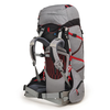 Aether Pro 70L Pack Mens