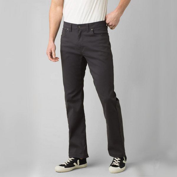Brion Pants