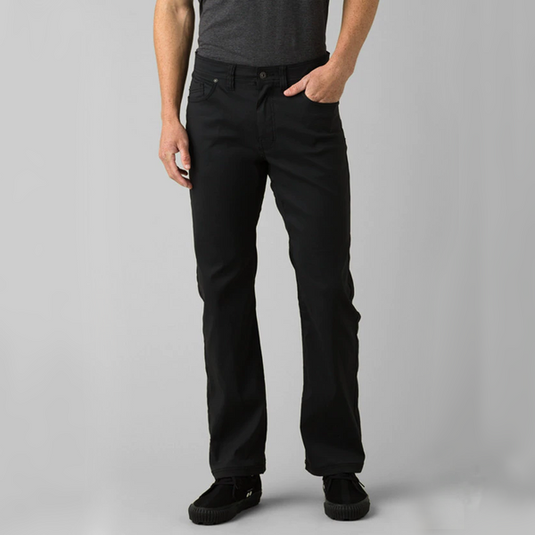 Brion Pants