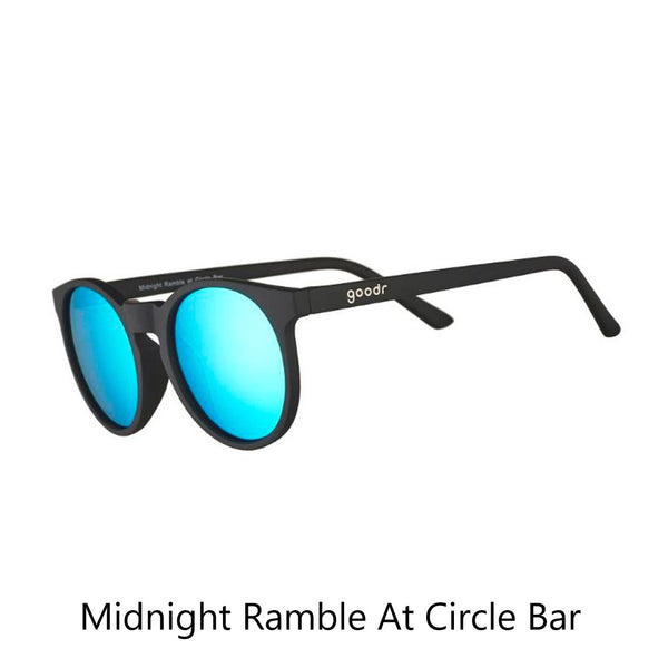 The CG Sunglasses