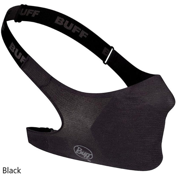 Filter Mask - Adult