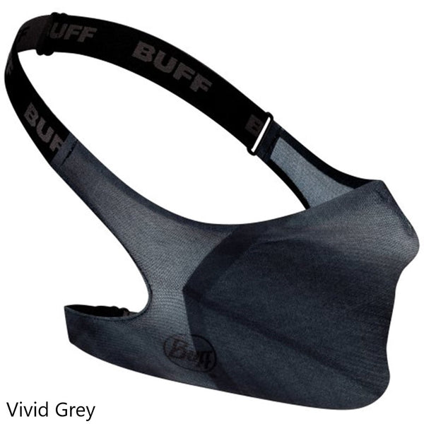 Filter Mask - Adult