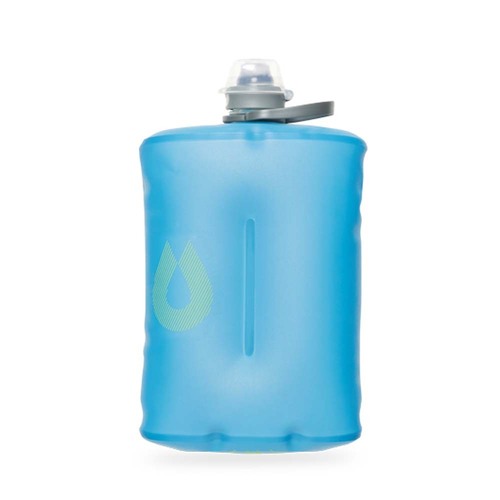 Stow 1L Flexible Bottle