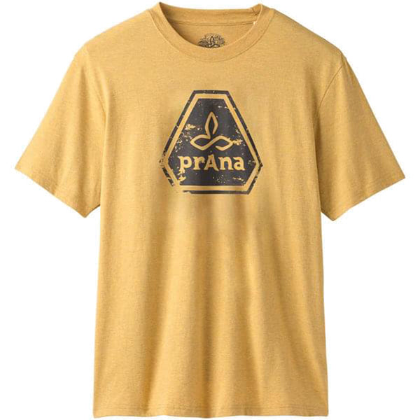 Prana Icon T-Shirt