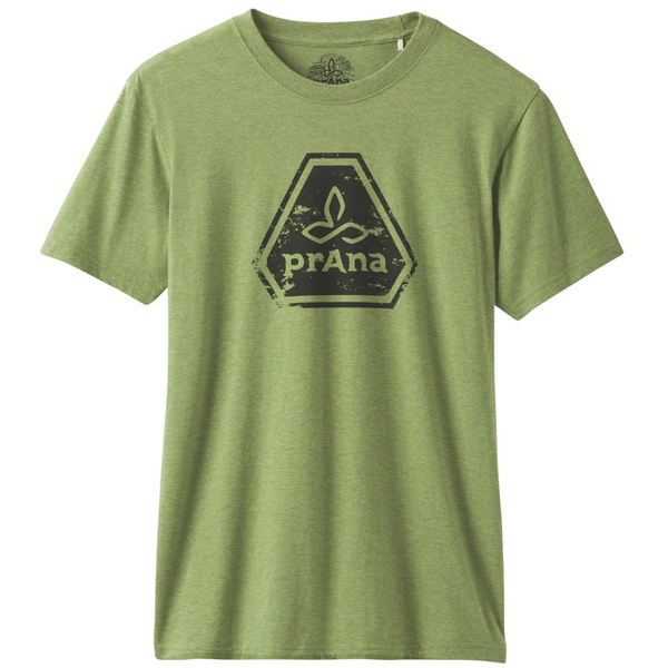 Prana Icon T-Shirt