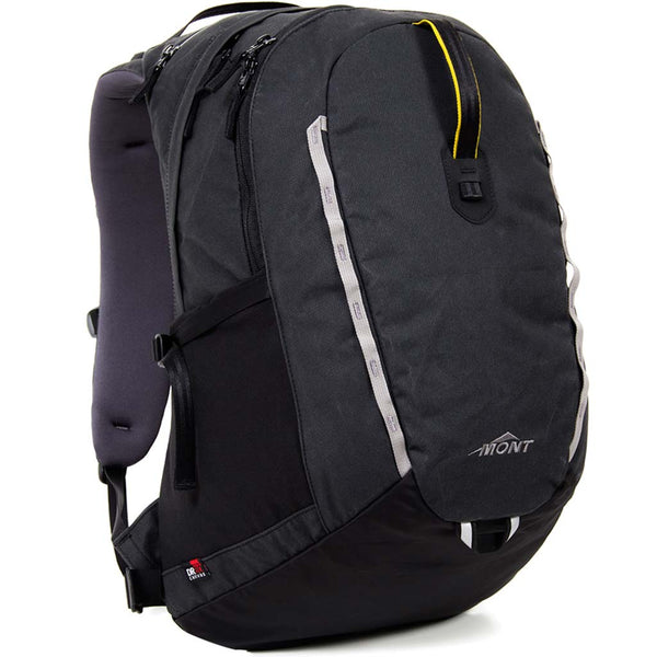 Java Daypack 25Ltr