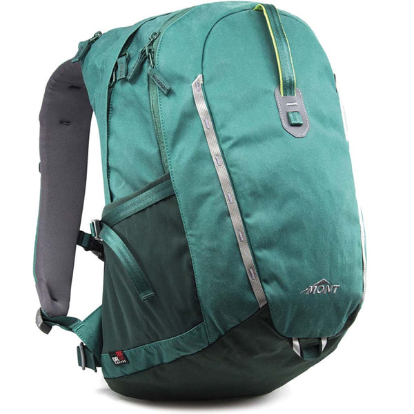 Java Daypack 25Ltr