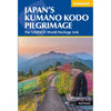 Japan's Kumano Kodo Pilgrimage