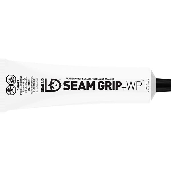 Seam Grip 226.8G