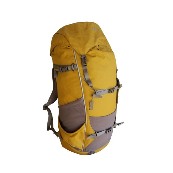 Natural Exhilaration 33L - 36L Pack