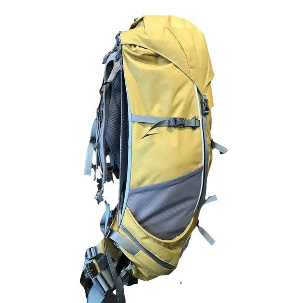 Natural Exhilaration 33L - 36L Pack