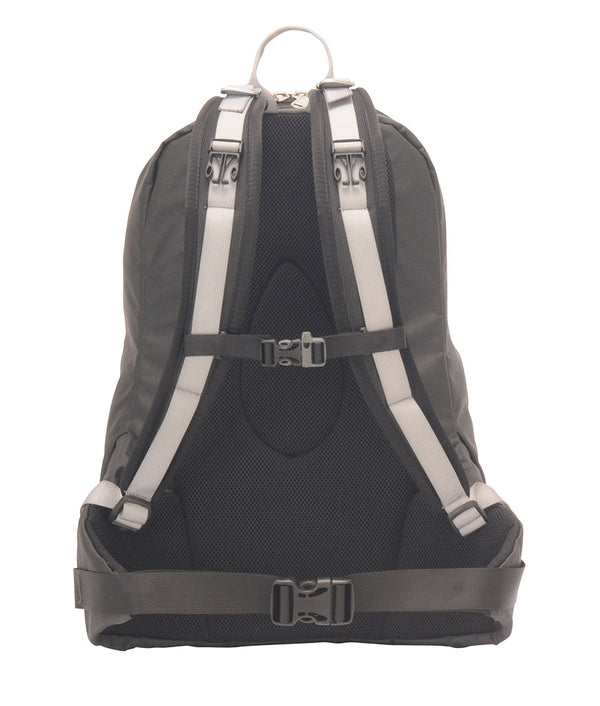 Kent 40 L Canvas Day Pack