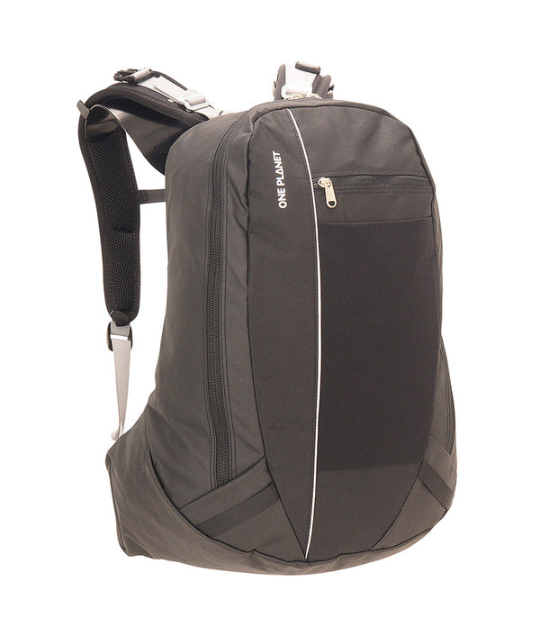 Kent 40 L Canvas Day Pack