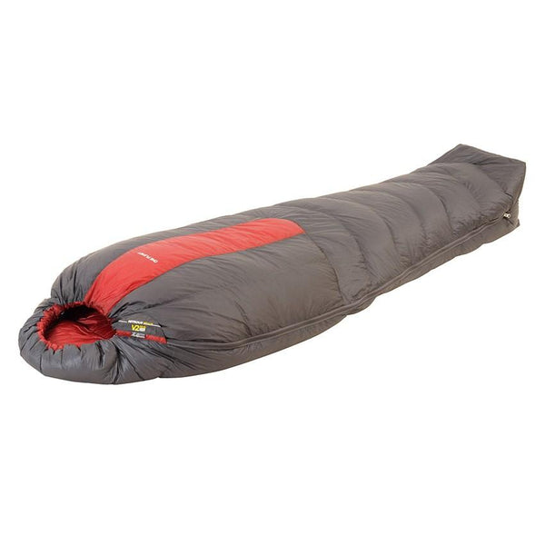 Nitrous -1 Sleeping Bag 800+ Loft