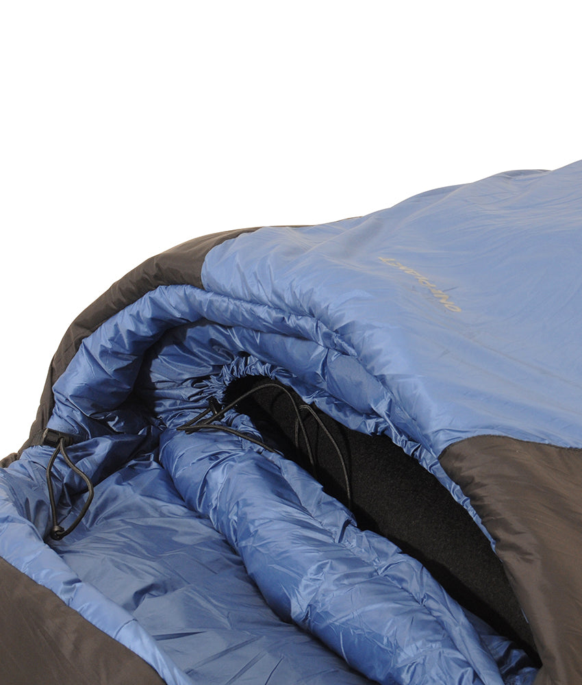 Sac -5 Synthetic Sleeping Bag