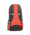 Traverse 40L