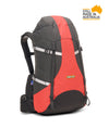 Traverse 40L