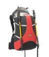 Traverse 40L