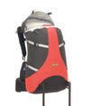 Traverse 40L