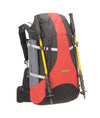 Traverse 40L