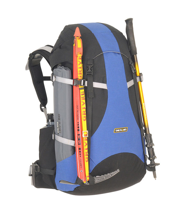 Traverse 40L