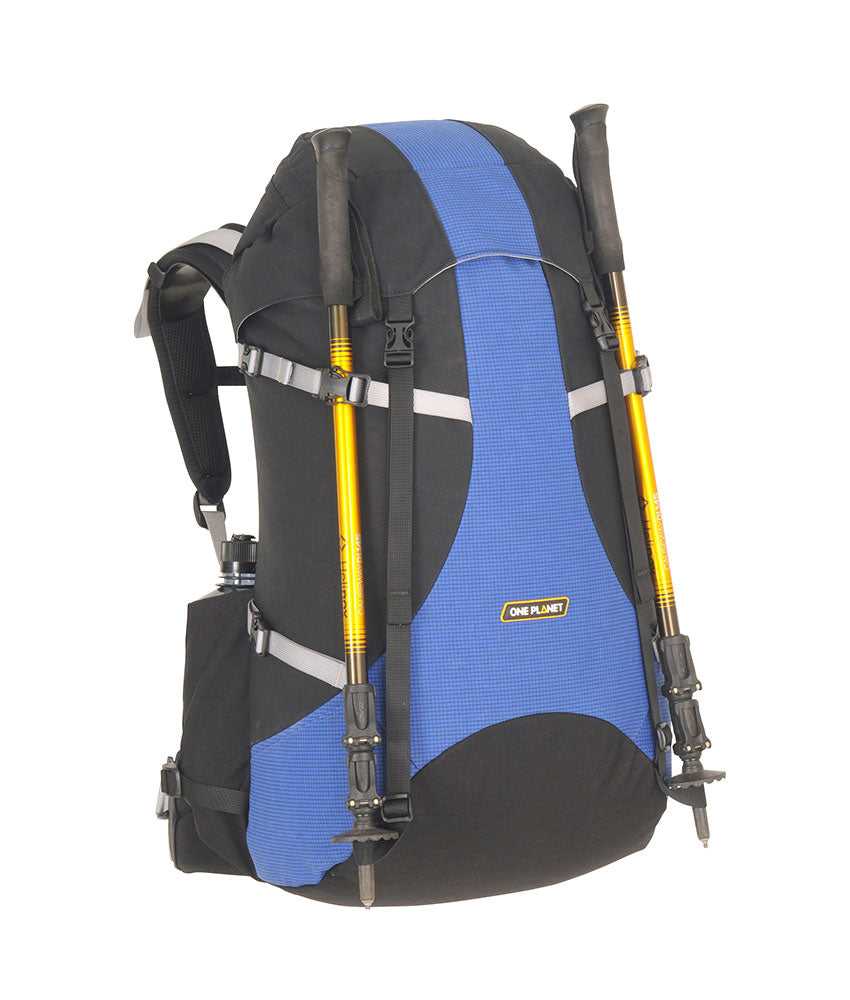 Traverse 40L