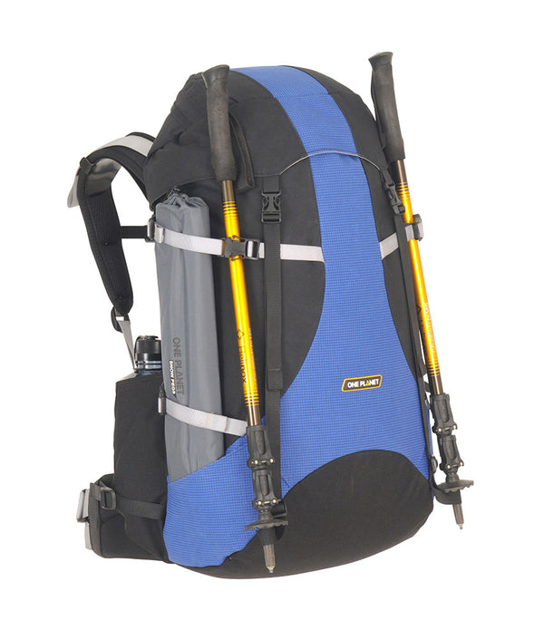 Traverse 40L