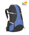 Traverse 40L