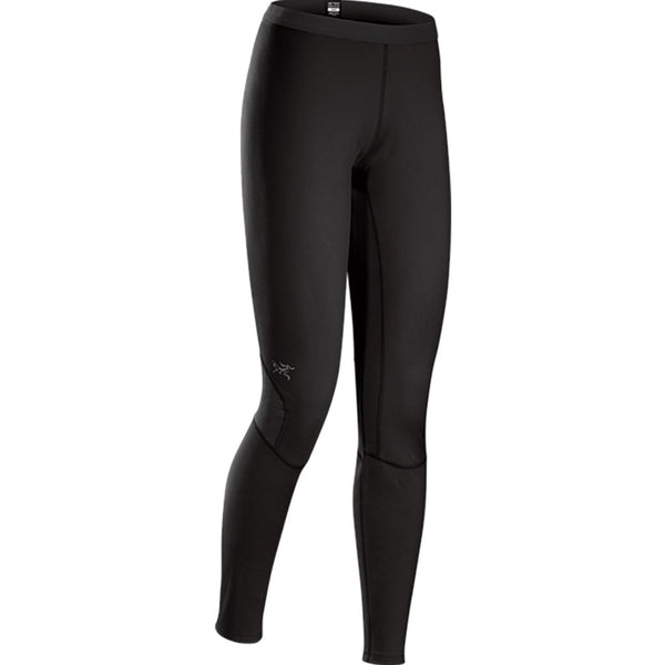 Phase Ar Bottom - Womens