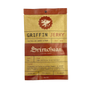Beef Jerky - Srirachuan