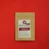Beef Jerky - Srirachuan