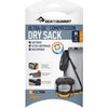 U/Sil Compression Dry Sack