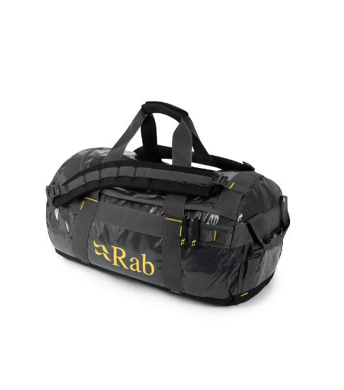 Expedition 50L Kit Bag