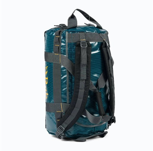 Expedition 50L Kit Bag