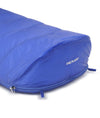 Sonder -5 Sleeping Bag 800+ Loft