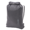 Splash 15 - Compact Waterproof Daypack & Drybag