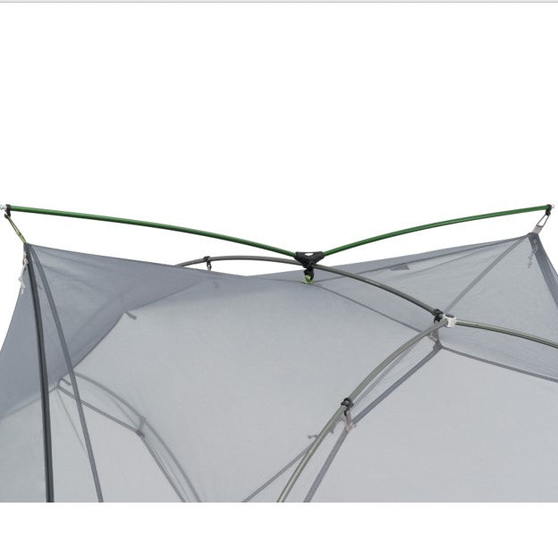 Telos TR3 Plus Tent