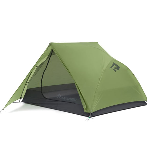 Telos TR3 Tent