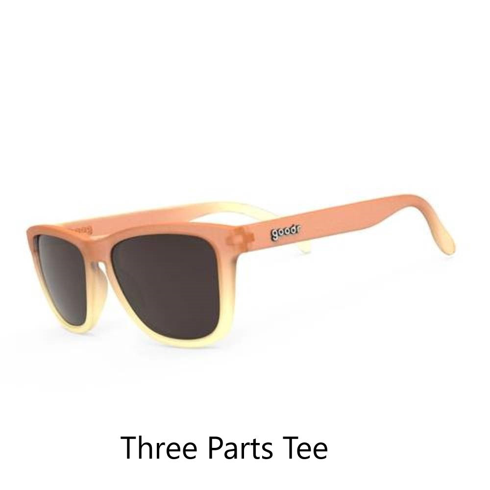 The OG Sunglasses