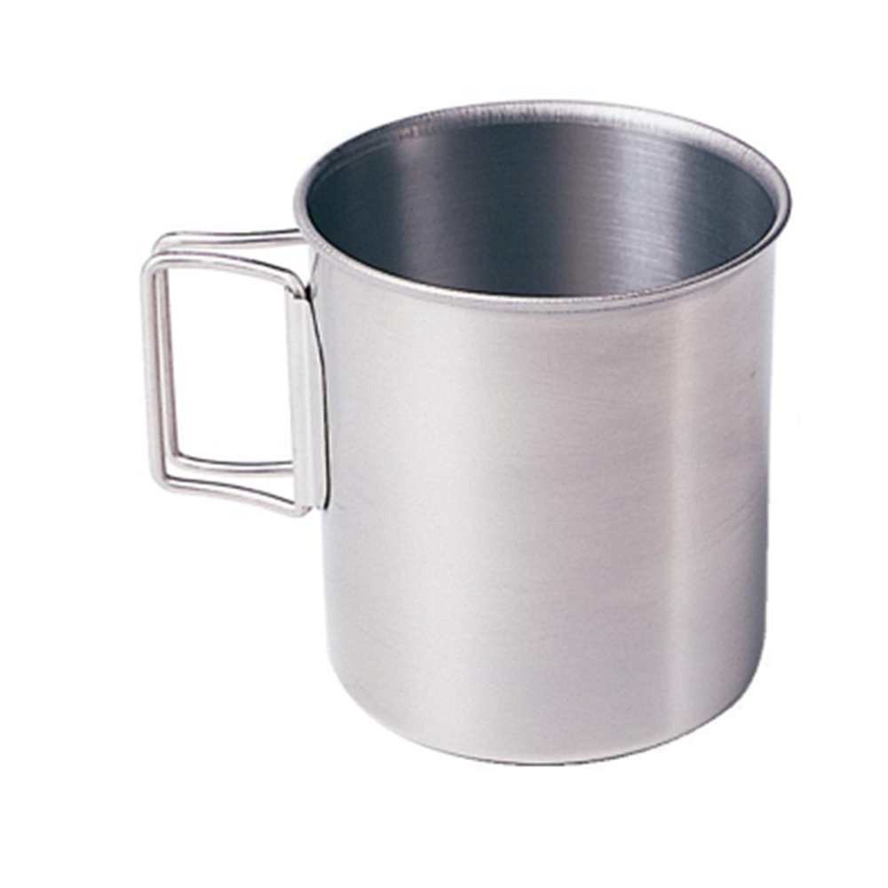 Titan Cup