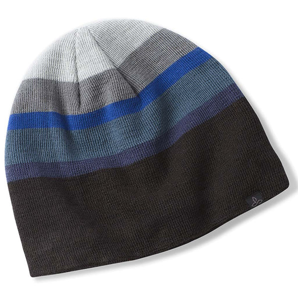 Prana shop theo beanie
