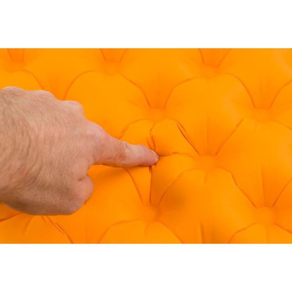 Ultralight Insulating Mat