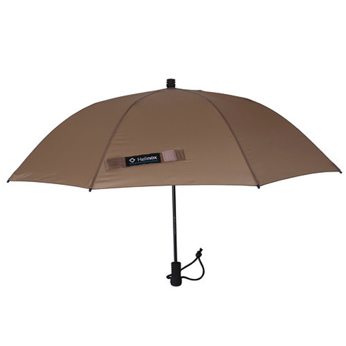 Helinox trekking deals umbrella