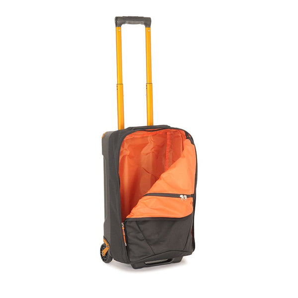 Wheelie Small 40L Carry On Travel Luggage