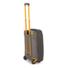 Wheelie Small 40L Carry On Travel Luggage