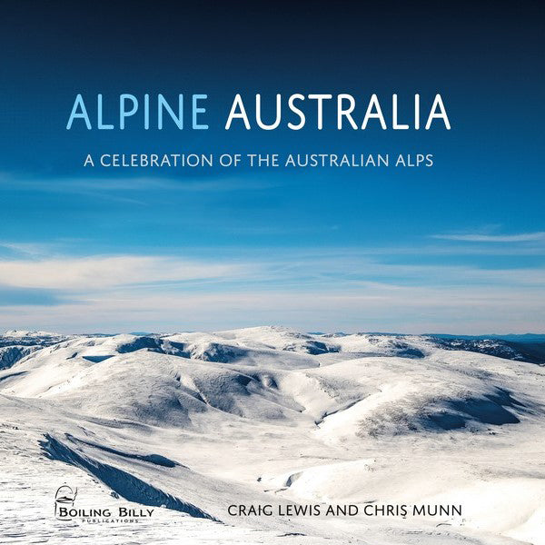 Alpine Australia