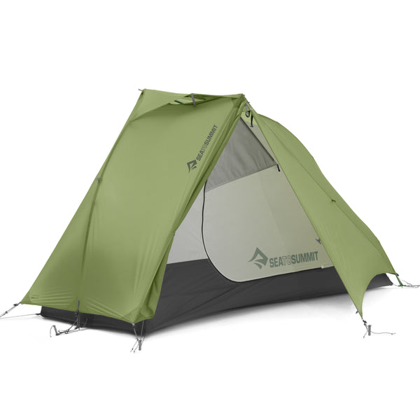 Alto TR1 Plus Tent