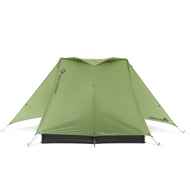 Alto TR2 Plus Tent