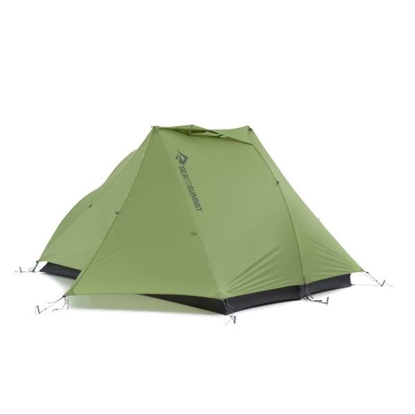 Alto TR2 Tent