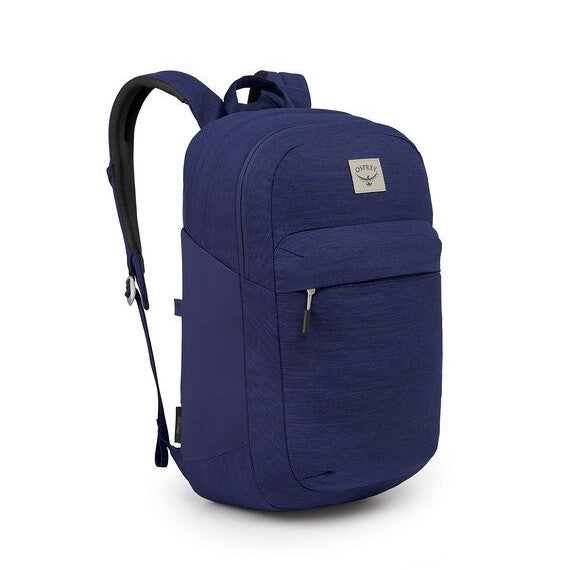 Arcane XL Day Pack 30L